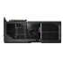 GIGABYTE AORUS GeForce RTX 5090 MASTER 32GB GDDR7 Graphics Card